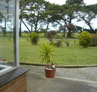 Yanakie Holiday House - Accommodation QLD
