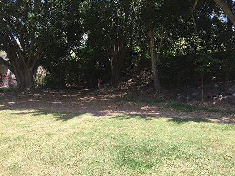 Yandina Caravan Park - Accommodation QLD 1