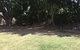 Yandina Caravan Park - thumb 1