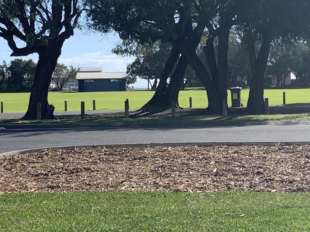 Busselton WA Accommodation QLD