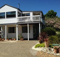 Yarra Glen Bed  Breakfast - Accommodation QLD