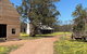 Yarrabandai Creek Homestead - thumb 3