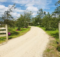 Yarragon 4 Bedroom House in Gippsland - Accommodation QLD