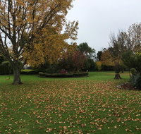 Yarragon Dairy Family Room - Accommodation QLD