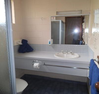Yarragon Motel - Accommodation QLD