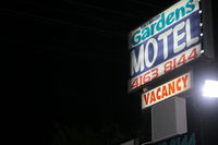 Book Yarraman Accommodation Vacations Accommodation QLD Accommodation QLD