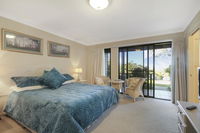 Book Macleay Island Accommodation Vacations Accommodation QLD Accommodation QLD