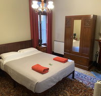 Yass Central BB - Accommodation QLD