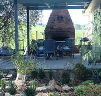 Yea Wood Duck Cottage - Accommodation QLD