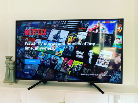 Yellow Door House Adelong - Accommodation QLD 0