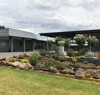 Yass Motel - Accommodation QLD