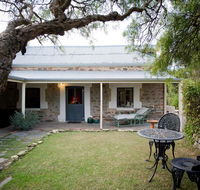 Yelki by the Sea - Accommodation QLD