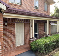 York Cosy Stays - Accommodation QLD