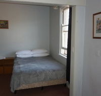 Young Budget Accommodation - Accommodation QLD