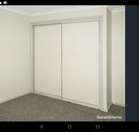 Young short stay - Accommodation QLD