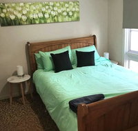 Your Holiday Home in Cohuna perfect family getaway - Accommodation QLD