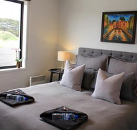 Your Home Away From Home - Accommodation QLD