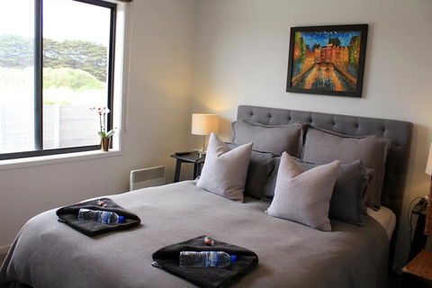 Your Home Away From Home - Accommodation QLD 0
