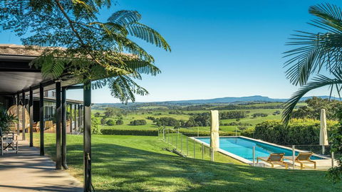 Your Luxury Escape - Illuka On Coopers - Accommodation QLD 2