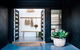Your Luxury Escape - Illuka On Coopers - thumb 3