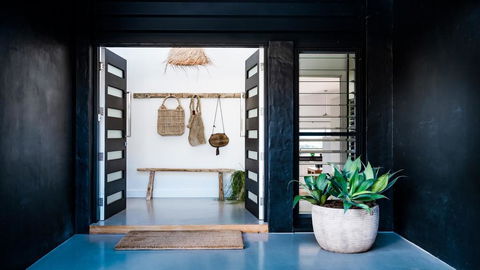 Your Luxury Escape - Illuka On Coopers - Accommodation QLD 3