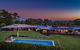 Your Luxury Escape - Illuka On Coopers - thumb 0