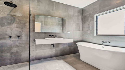 Your Luxury Escape - Paul's Farmhouse At Newrybar - Accommodation QLD 3