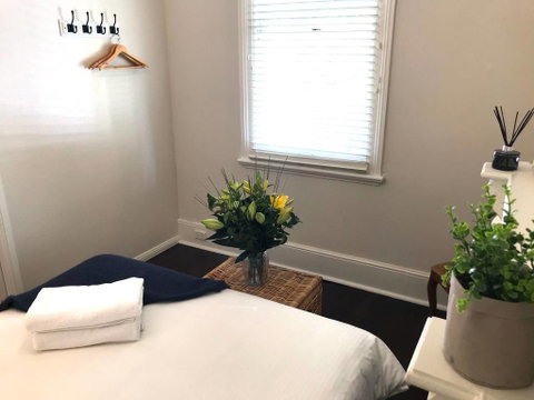 YSG The Edward Townhouse 151 - Walk To Town - Accommodation QLD 1