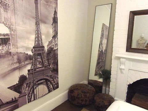 YSG The Edward Townhouse 157 - Steps To Town - Accommodation QLD 3
