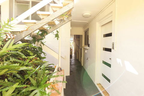 Yuengee Villas - Accommodation QLD 2