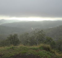 Yuruga - Accommodation QLD