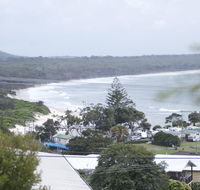 Yurung 26 Dulconghi Street - Accommodation QLD