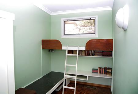 Yurung, 26 Dulconghi Street - Accommodation QLD 2