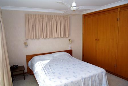 Yurung, 26 Dulconghi Street - Accommodation QLD 3