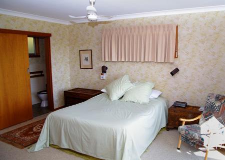 Yurung, 26 Dulconghi Street - Accommodation QLD 1