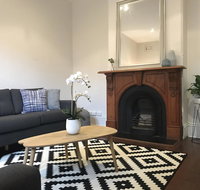 Zaara - Accommodation QLD