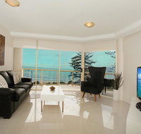 Zanzibar 404 by G1 Holidays - Accommodation QLD