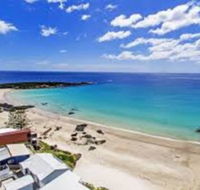 Zoo Villas Villa Giraffe - Central Wynyard