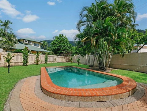 2br Amazing Beach-house - Accommodation QLD 3