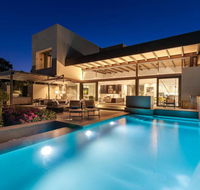 A wonderful apartment for you - Accommodation QLD