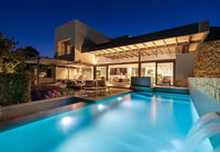 Book Kawana Waters Accommodation Vacations Accommodation QLD Accommodation QLD