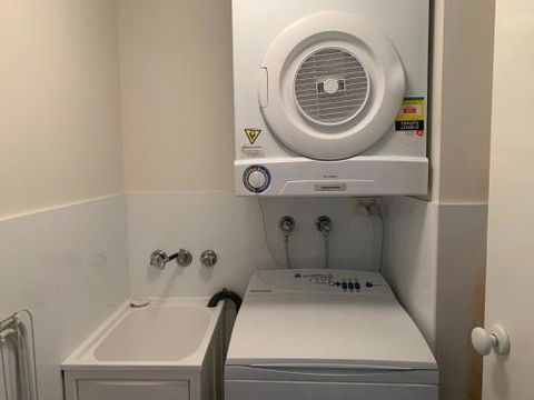 Breathtaking Views Over Currimundi Lake! - Accommodation QLD 1