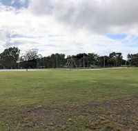 Croydon Ave 50 - Currimundi - Accommodation QLD