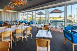 Mercure Sunshine Coast Kawana Waters - Accommodation QLD 5