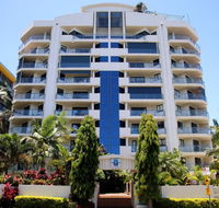 181 The Esplanade - Accommodation QLD
