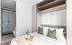 A 2BR Apt Near Melbourne Central & QV Market - thumb 1