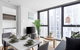 A 2BR Apt Near Melbourne Central & QV Market - thumb 0