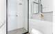 A 2BR Apt Near Melbourne Central & QV Market - thumb 2