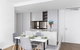A 2BR Apt Near Melbourne Central & QV Market - thumb 4
