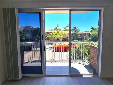 A 3 Bedders Close To Everything - Accommodation QLD 0